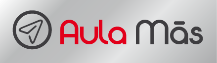Logo Aulamas home 01-01