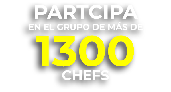 Participa2